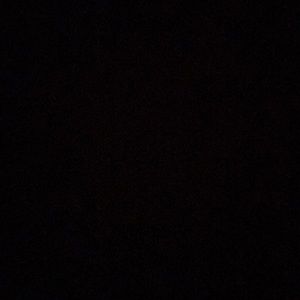 Meet your Posher, Ona